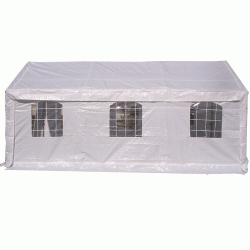 20x40 Tent